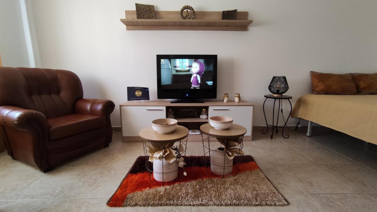 Apartamento Na Cidade Do Surf Peniche Exterior photo