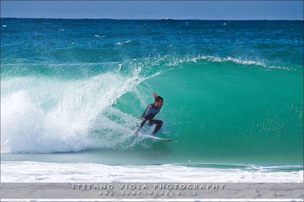 Apartamento Na Cidade Do Surf Peniche Room photo